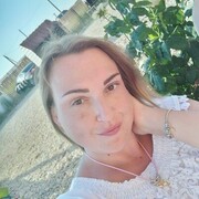  ,   , 48 ,   ,   , c 
