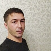 ���������� ���������� �����, ���� ������� �����, 32 ����, ������������ ��� ������, ����� � ���������, c�������� ���������