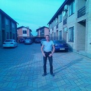  ,   Leonid, 43 ,   c 