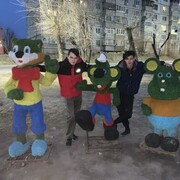 ���������� �����������, ���� ����� �����, 22 ����, ������������ ��� ������, ����� � ���������, ���������