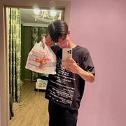  ,   , 21 ,   ,   