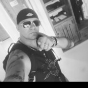 ���������� ������, ���� ������� ��������, 38 ���, ������������ ��� ������, ����� � ���������