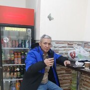  ,   , 49 ,   c , 