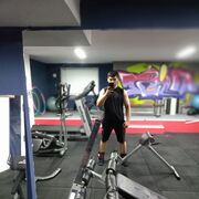  -,   , 22 ,   ,   