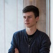 ���������� ������, ���� ������� ������, 27 ���, ������������ ��� ������, ����� � ���������