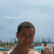  ,   , 49 ,   ,   , c 