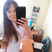 ���������� ������, ���� ������� ���������, 35 ���, ������������ ��� c�������� ���������