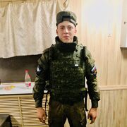 ���������� ��������, ���� ����� �������, 22 ����, ������������ ��� ������, ����� � ���������, ���������