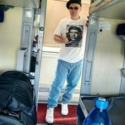  ,   , 40 ,   ,   