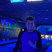 ���������� ���������������, ���� ������� Artur, 36 ���, ������������ ��� ������, ����� � ���������, c�������� ���������, ���������