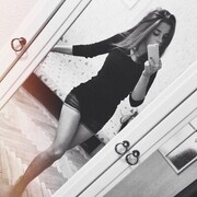  ,   , 23 ,   ,   , 