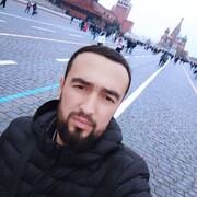  -,   , 34 ,   