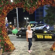  ,   , 60 ,   ,   , c 