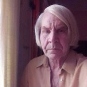  ,   , 66 ,   ,   