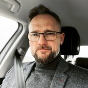  Abenberg,   , 42 ,     , c 