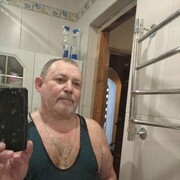  ,   , 73 ,     , c 