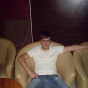  ,   Bakinec, 41 ,  
