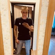 ���������� �������, ���� ����� �����, 23 ����, ������������ ��� ������, ����� � ���������