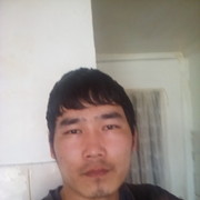  ,   Nursultan, 33 ,   ,   , c 