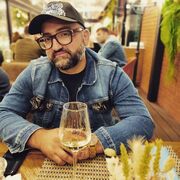 ���������� ����, ���� ������� ����, 42 ����, ������������ ��� ����� � ���������, c�������� ���������