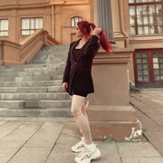  ,   , 28 ,  