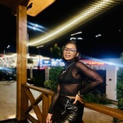 ���������� ������, ���� ������� Tendayi, 32 ����, ������������ ��� ������, ����� � ���������, c�������� ���������