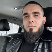  ,   , 30 ,   ,   , 
