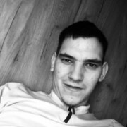 ���������� ������, ���� ����� ����, 25 ���, ������������ ��� ������, ����� � ���������, c�������� ���������