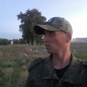  ,   , 39 ,   c 