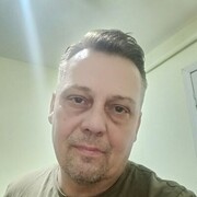 ���������� ���������, ���� ������� ���������, 51 ���, ������������ ��� c�������� ���������