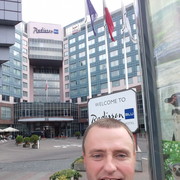  -,   Andrei, 48 ,   ,   , c 