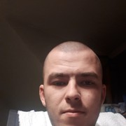  ,   , 31 ,   ,   , c 