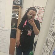 ���������� �������, ������� �������a, 25