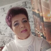   ,   , 60 ,  