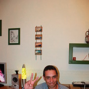  ,   Yar, 43 ,   ,   , c 
