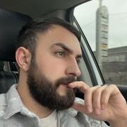  Cinar,   Serkan, 28 ,   ,   