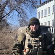 ���������� ���������, ���� ������� �������, 31 ���, ������������ ��� ������, ����� � ���������