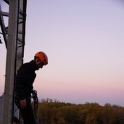  ,   , 38 ,     , c 