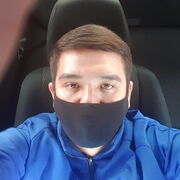 ���������� ������, ���� ������� ������, 40 ���, ������������ ��� ������, ����� � ���������, c�������� ���������