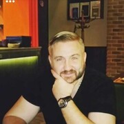 ���������� ���������, ���� ������� ��������, 42 ����, ������������ ��� ������, ����� � ���������, c�������� ���������, ���������