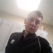   ,   , 28 ,   c 