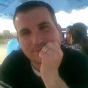 ���������� ����, ���� ������� Kamran, 40 ���, ������������ ��� ������