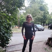 ���������� �������, ���� ������� Katya, 40 ���, ������������ ��� ������, ����� � ���������