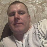 ���������� ������, ���� ������� ���������, 40 ���, ������������ ��� c�������� ���������, ���������