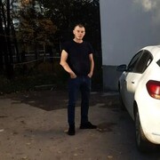  ,   , 34 ,   ,   