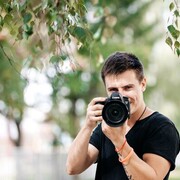  Warszawa,   , 36 ,  