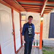 -,   , 51 ,   ,   , c , 