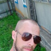 ���������� ����-�������, ���� ������� ����, 33 ����, ������������ ��� ������, ����� � ���������, c�������� ���������