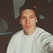 ���������� �������������-����������, ���� ������� Artem, 30 ���, ������������ ��� ������, ����� � ���������, ���������