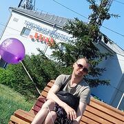  ,   Sergey, 42 ,   ,   , c 